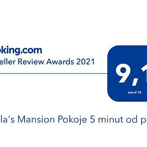 https://pokoje-5-minut-od-plazy.gdanskhotel.org
