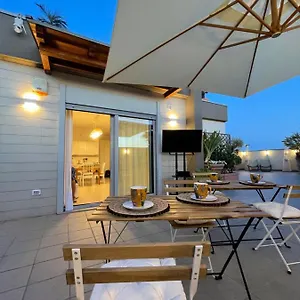 Kleos Apartament