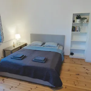 https://wilenska-apartments.gdanskhotel.org
