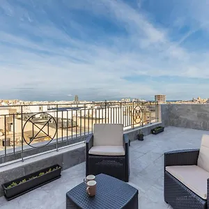 https://gardenia-apartments.qawrahotelsmalta.org