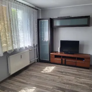 https://anastazja-sea.gdanskhotel.org