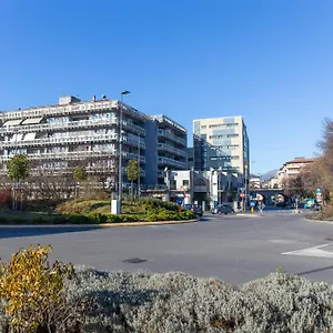 https://apt-melannies.italymilanhotels.net